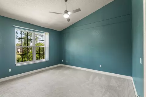 Other - 651 Shores Blvd, Saint Augustine, FL 32086 photo 7 of 17