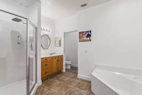 Bath - 651 Shores Blvd, Saint Augustine, FL 32086 photo 1 of 5