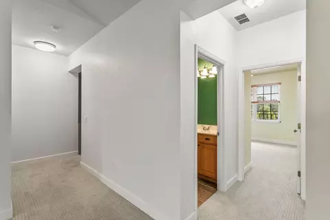 Entry Way - 651 Shores Blvd, Saint Augustine, FL 32086 photo 2 of 3