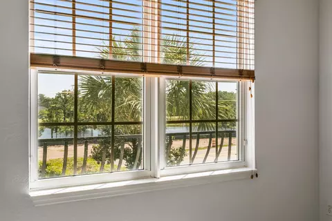 Other - 651 Shores Blvd, Saint Augustine, FL 32086 photo 3 of 17