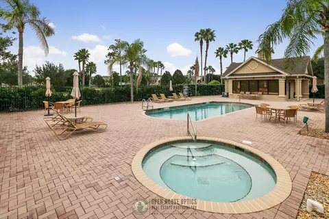 Exterior - 651 Shores Blvd, Saint Augustine, FL 32086 photo 7 of 9