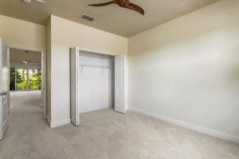 Bedroom - 651 Shores Blvd, Saint Augustine, FL 32086 photo 3 of 4
