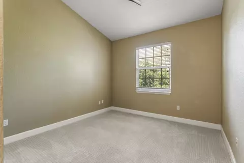 Other - 651 Shores Blvd, Saint Augustine, FL 32086 photo 12 of 17