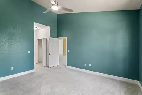 Bedroom - 651 Shores Blvd, Saint Augustine, FL 32086 photo 2 of 4
