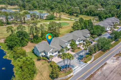 View/Area - 651 Shores Blvd, Saint Augustine, FL 32086 photo 2 of 10