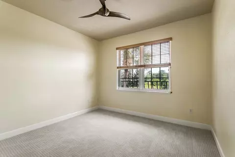 Other - 651 Shores Blvd, Saint Augustine, FL 32086 photo 10 of 17