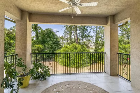 Exterior - 651 Shores Blvd, Saint Augustine, FL 32086 photo 4 of 9
