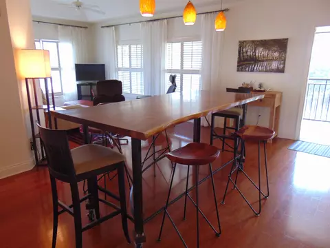 12 Flagler Blvd Garage #B201, Saint Augustine, FL 32080 photo 1