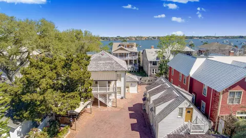 View/Area - 56 Marine St, Saint Augustine, FL 32084 photo 2 of 9