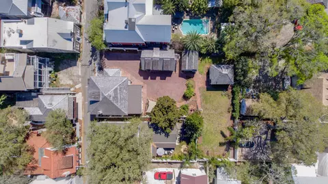 View/Area - 56 Marine St, Saint Augustine, FL 32084 photo 5 of 9
