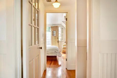 Entry Way - 56 Marine St, Saint Augustine, FL 32084 photo 4 of 4