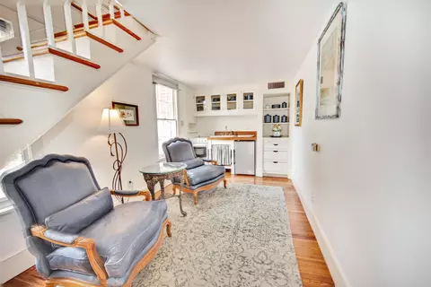 Other - 56 Marine St, Saint Augustine, FL 32084 photo 6 of 12