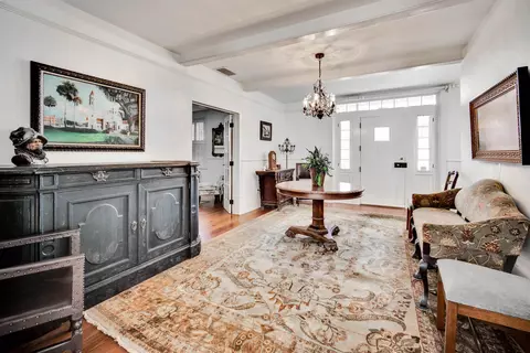 Other - 56 Marine St, Saint Augustine, FL 32084 photo 2 of 12