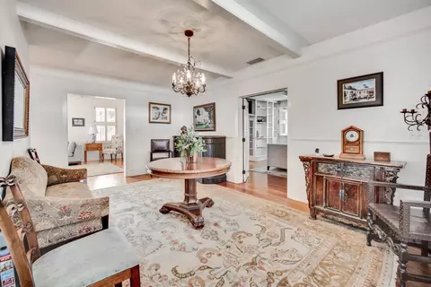 Other - 56 Marine St, Saint Augustine, FL 32084 photo 1 of 12