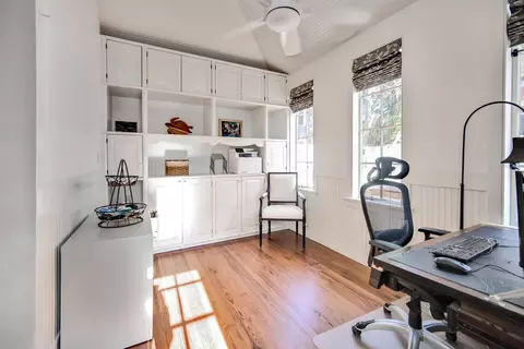 Other - 56 Marine St, Saint Augustine, FL 32084 photo 4 of 12