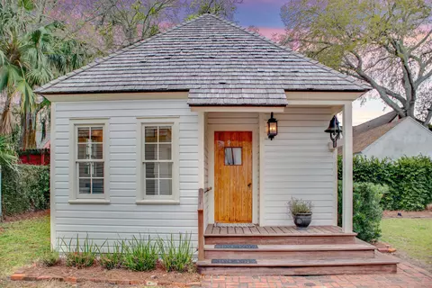 Other - 56 Marine St, Saint Augustine, FL 32084 photo 12 of 12