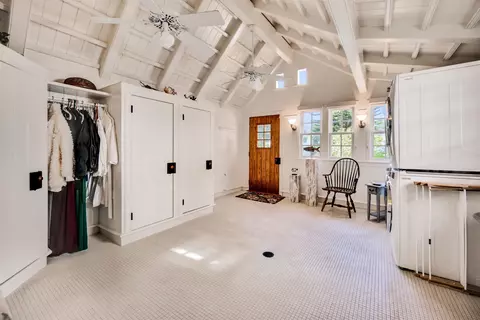 Other - 56 Marine St, Saint Augustine, FL 32084 photo 10 of 12