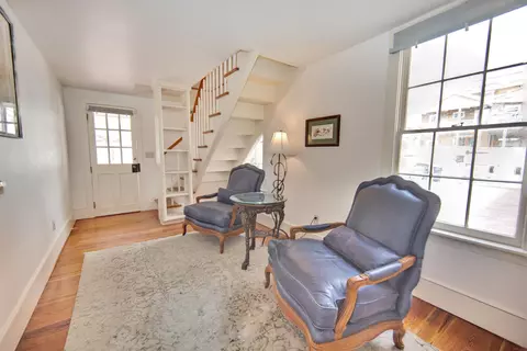 Living - 56 Marine St, Saint Augustine, FL 32084 photo 4 of 4