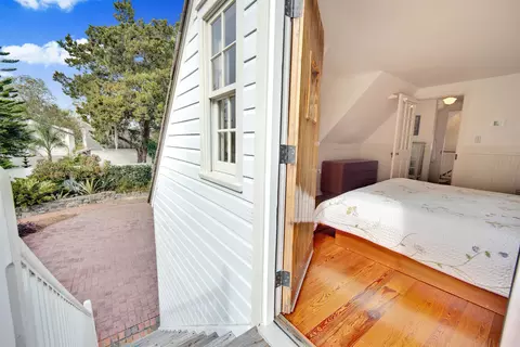 Other - 56 Marine St, Saint Augustine, FL 32084 photo 8 of 12