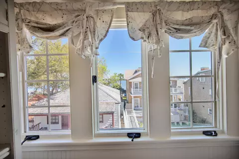Dining - 56 Marine St, Saint Augustine, FL 32084 photo 4 of 4