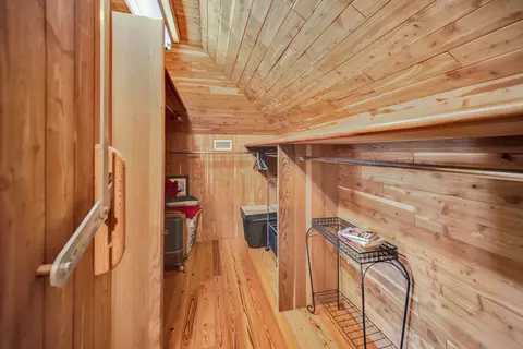 Other - 56 Marine St, Saint Augustine, FL 32084 photo 5 of 12