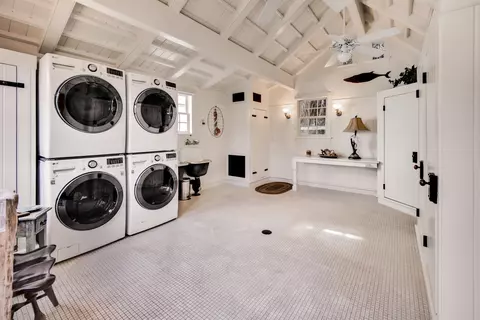 Other - 56 Marine St, Saint Augustine, FL 32084 photo 9 of 12