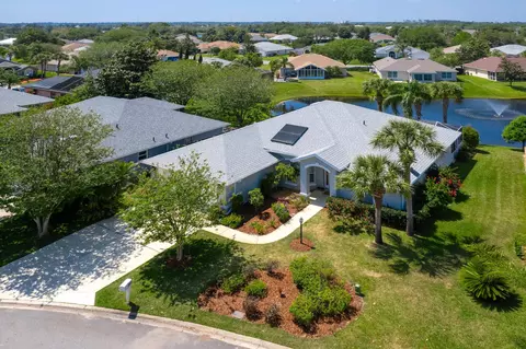 View/Area - 1305 Flagship Ct, Saint Augustine, FL 32080 photo 6 of 6