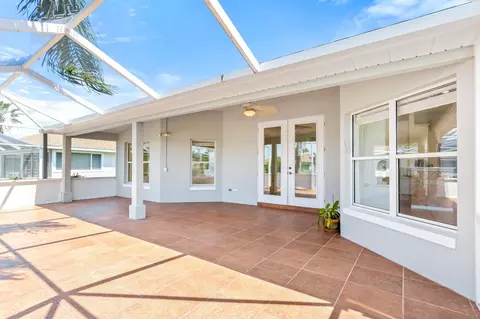 Exterior - 1305 Flagship Ct, Saint Augustine, FL 32080 photo 4 of 9