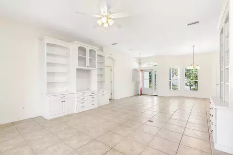 Kitchen - 1305 Flagship Ct, Saint Augustine, FL 32080 photo 2 of 8