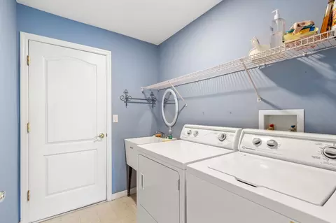Other - 1305 Flagship Ct, Saint Augustine, FL 32080 photo 10 of 13