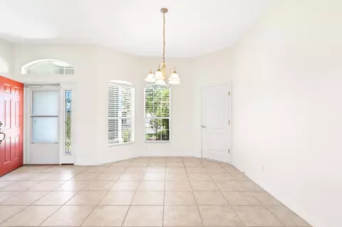 Other - 1305 Flagship Ct, Saint Augustine, FL 32080 photo 2 of 13