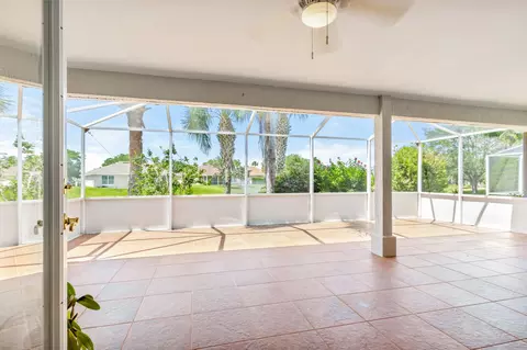 Other - 1305 Flagship Ct, Saint Augustine, FL 32080 photo 11 of 13