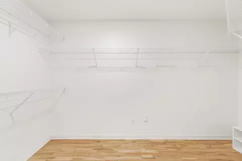 Other - 1305 Flagship Ct, Saint Augustine, FL 32080 photo 5 of 13