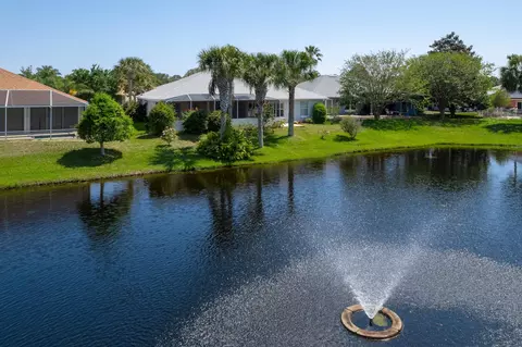 View/Area - 1305 Flagship Ct, Saint Augustine, FL 32080 photo 2 of 6