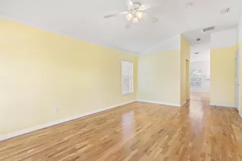 Other - 1305 Flagship Ct, Saint Augustine, FL 32080 photo 4 of 13