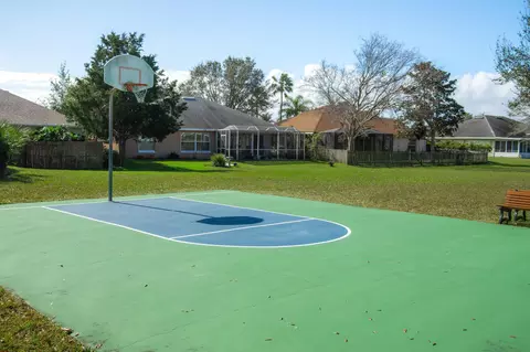 Other - 1305 Flagship Ct, Saint Augustine, FL 32080 photo 13 of 13