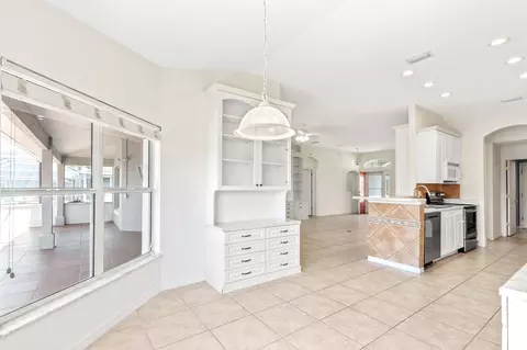 Kitchen - 1305 Flagship Ct, Saint Augustine, FL 32080 photo 3 of 8