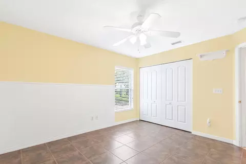 Other - 1305 Flagship Ct, Saint Augustine, FL 32080 photo 7 of 13