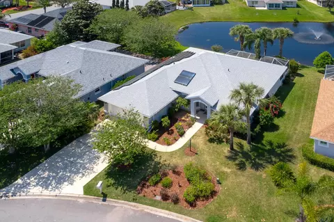 Other - 1305 Flagship Ct, Saint Augustine, FL 32080 photo 1 of 13