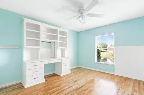 Other - 1305 Flagship Ct, Saint Augustine, FL 32080 photo 8 of 13