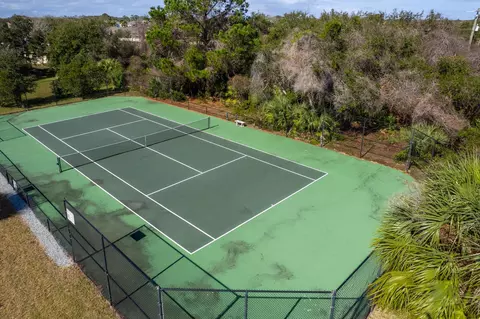 Other - 1305 Flagship Ct, Saint Augustine, FL 32080 photo 12 of 13