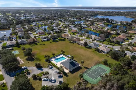 View/Area - 1305 Flagship Ct, Saint Augustine, FL 32080 photo 5 of 6