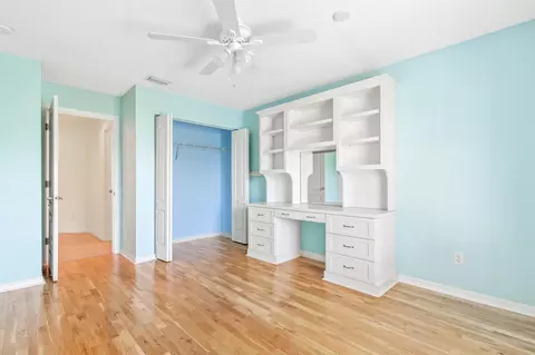 Other - 1305 Flagship Ct, Saint Augustine, FL 32080 photo 9 of 13