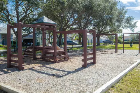 View/Area - 1305 Flagship Ct, Saint Augustine, FL 32080 photo 4 of 6