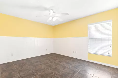 Other - 1305 Flagship Ct, Saint Augustine, FL 32080 photo 6 of 13