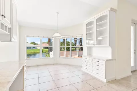 Kitchen - 1305 Flagship Ct, Saint Augustine, FL 32080 photo 8 of 8