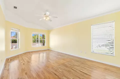 Other - 1305 Flagship Ct, Saint Augustine, FL 32080 photo 3 of 13