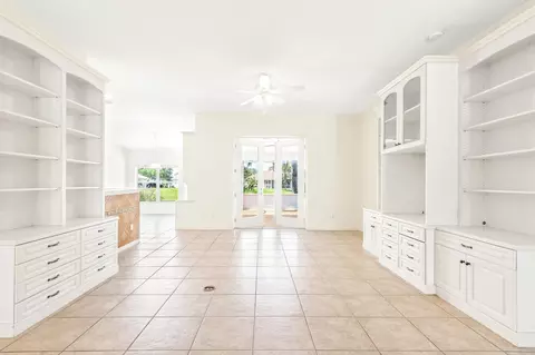 Kitchen - 1305 Flagship Ct, Saint Augustine, FL 32080 photo 1 of 8