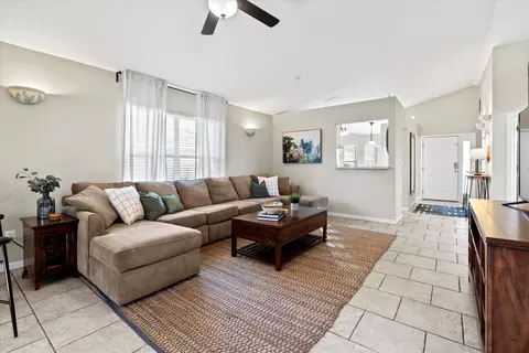 Living - 5333 2nd, Saint Augustine, FL 32080 photo 2 of 3