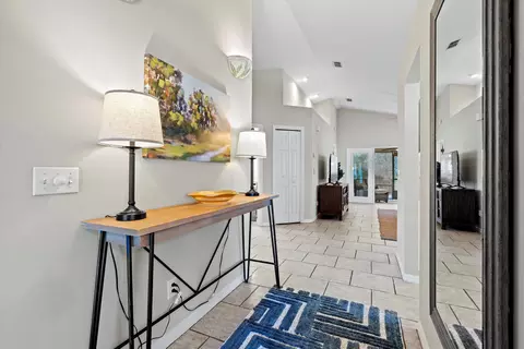 Entry Way - 5333 2nd, Saint Augustine, FL 32080 photo 1 of 2